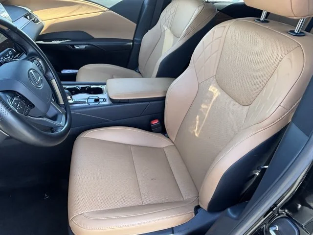 SEMINUEVOS LEXUS RX a Estados en autogozo