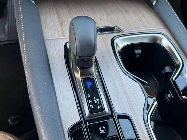 SEMINUEVOS LEXUS RX a Estados en autogozo