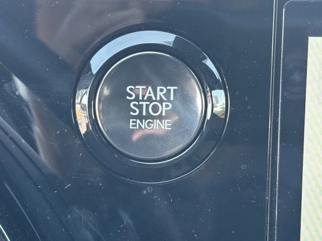 SEMINUEVOS LEXUS RX a Estados en autogozo