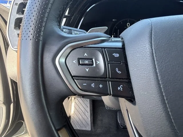SEMINUEVOS LEXUS RX a Estados en autogozo