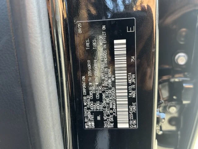 SEMINUEVOS LEXUS RX a Estados en autogozo