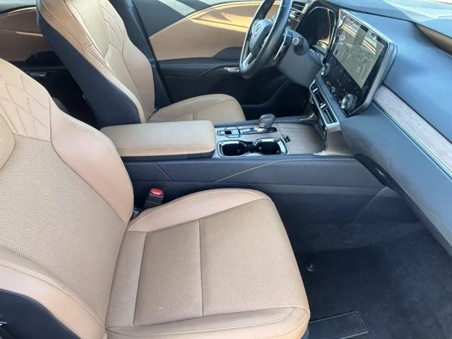 SEMINUEVOS LEXUS RX a Estados en autogozo