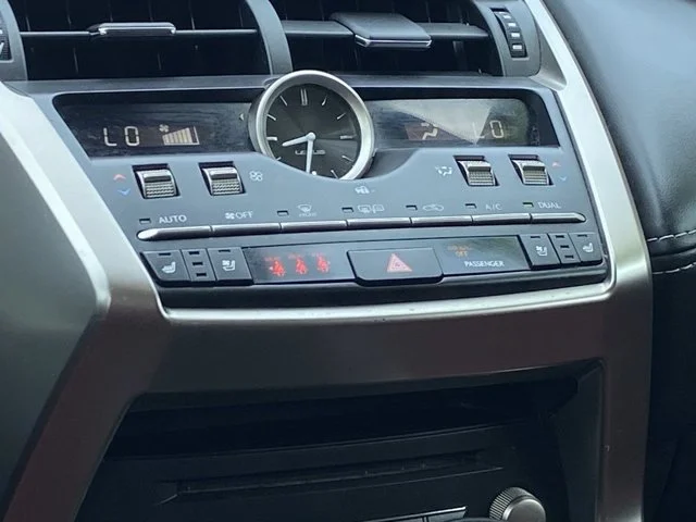 SEMINUEVOS LEXUS NX a Estados en autogozo