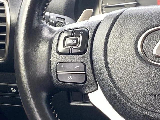 SEMINUEVOS LEXUS NX a Estados en autogozo