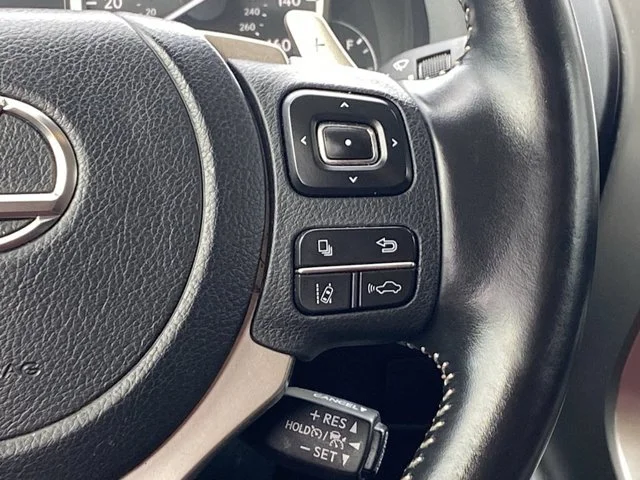 SEMINUEVOS LEXUS NX a Estados en autogozo