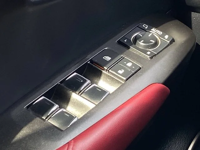 SEMINUEVOS LEXUS NX a Estados en autogozo