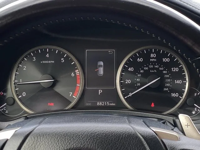 SEMINUEVOS LEXUS NX a Estados en autogozo