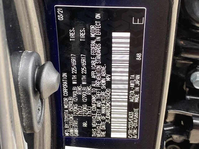 SEMINUEVOS LEXUS NX a Estados en autogozo