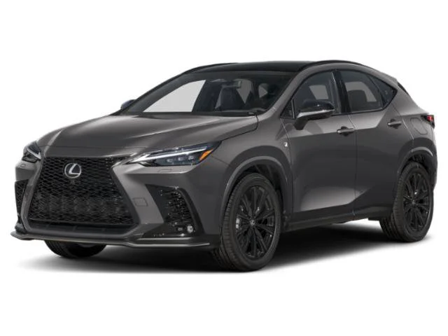 SEMINUEVOS LEXUS NX a Estados en autogozo