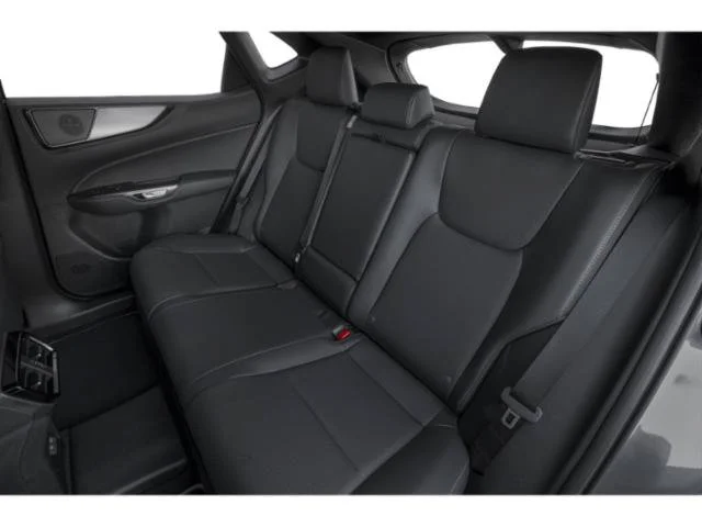 SEMINUEVOS LEXUS NX a Estados en autogozo