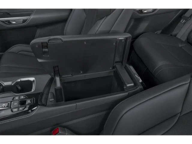 SEMINUEVOS LEXUS NX a Estados en autogozo
