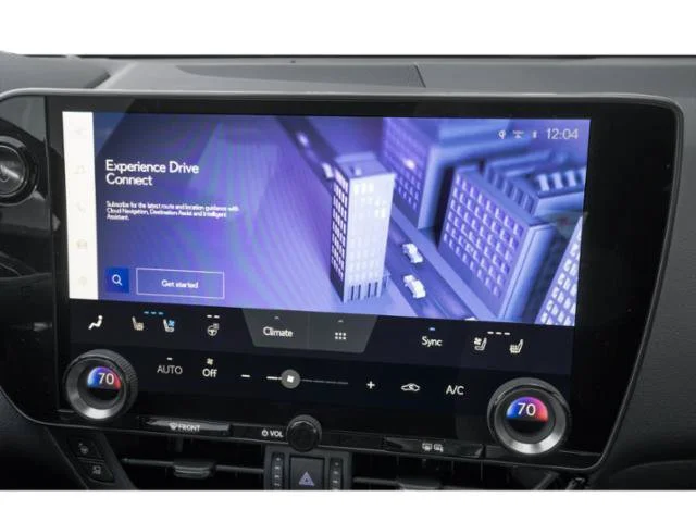 SEMINUEVOS LEXUS NX a Estados en autogozo