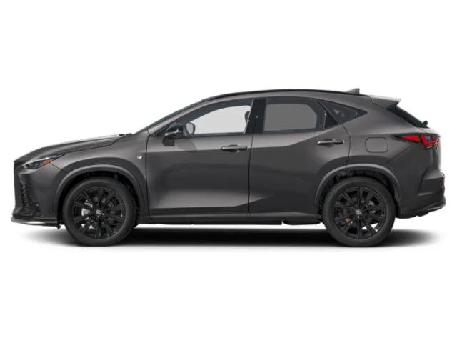 SEMINUEVOS LEXUS NX a Estados en autogozo