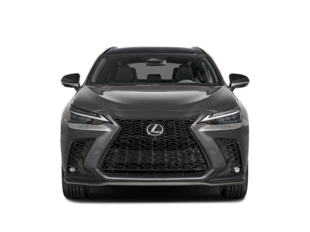 SEMINUEVOS LEXUS NX a Estados en autogozo