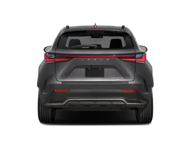 SEMINUEVOS LEXUS NX a Estados en autogozo
