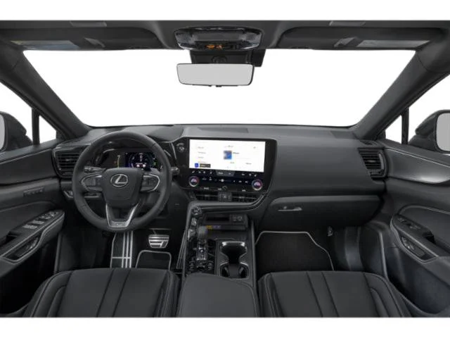 SEMINUEVOS LEXUS NX a Estados en autogozo