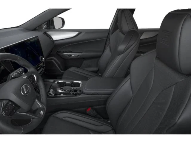 SEMINUEVOS LEXUS NX a Estados en autogozo