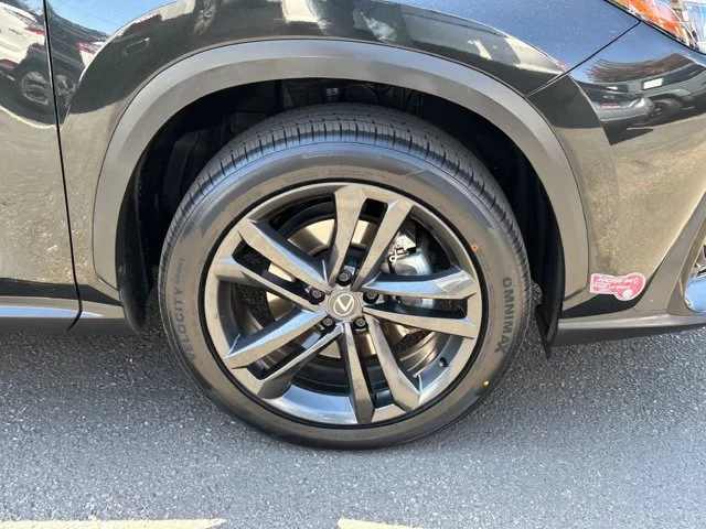 SEMINUEVOS LEXUS NX a Estados en autogozo
