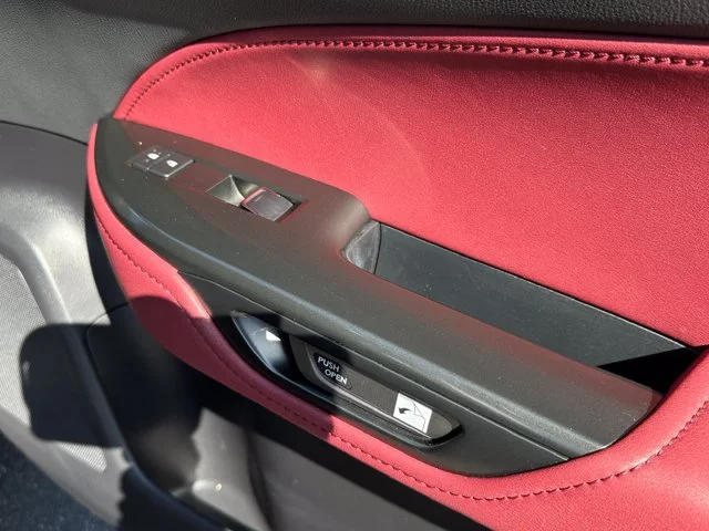 SEMINUEVOS LEXUS NX a Estados en autogozo