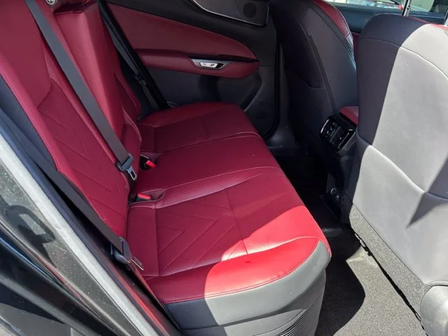 SEMINUEVOS LEXUS NX a Estados en autogozo