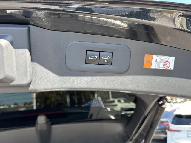 SEMINUEVOS LEXUS NX a Estados en autogozo