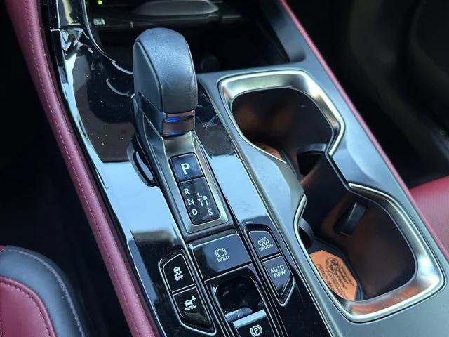 SEMINUEVOS LEXUS NX a Estados en autogozo