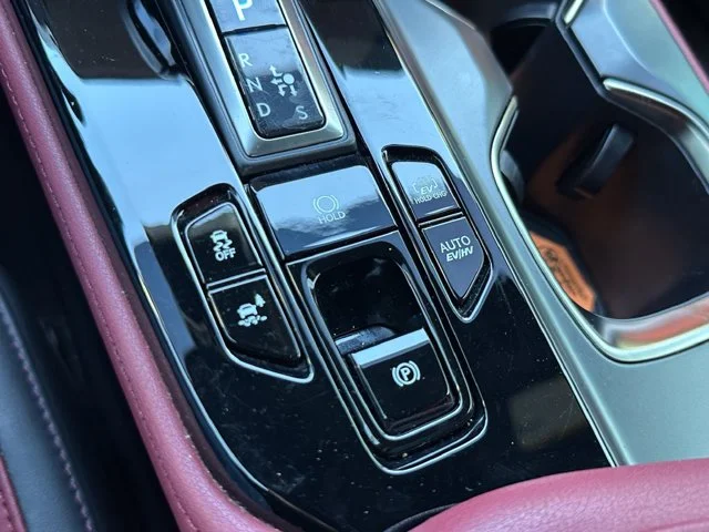 SEMINUEVOS LEXUS NX a Estados en autogozo