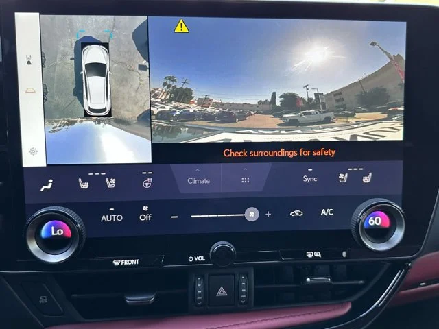 SEMINUEVOS LEXUS NX a Estados en autogozo