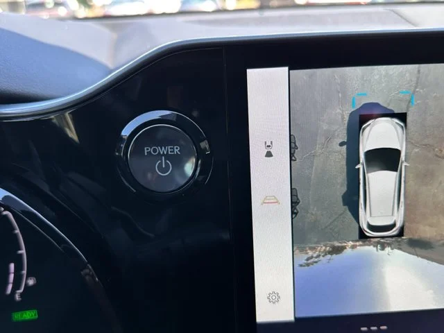 SEMINUEVOS LEXUS NX a Estados en autogozo