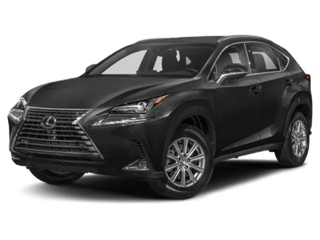 SEMINUEVOS LEXUS NX a Estados en autogozo