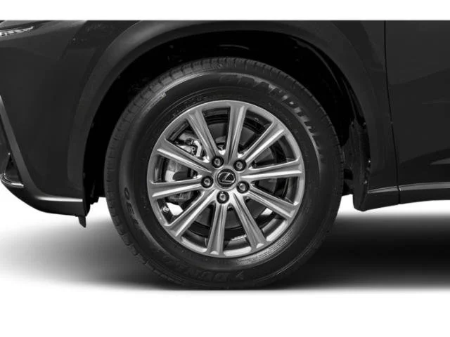 SEMINUEVOS LEXUS NX a Estados en autogozo