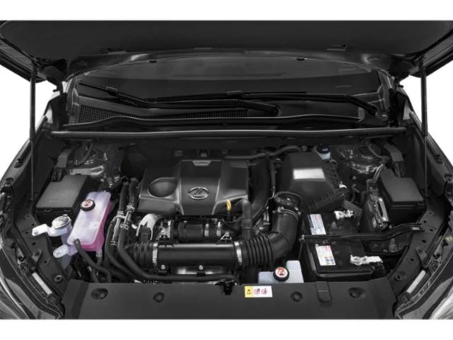 SEMINUEVOS LEXUS NX a Estados en autogozo
