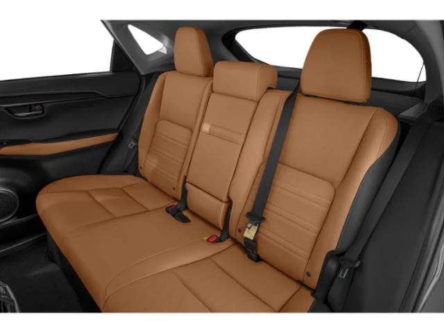 SEMINUEVOS LEXUS NX a Estados en autogozo