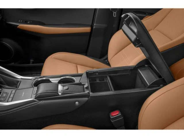 SEMINUEVOS LEXUS NX a Estados en autogozo