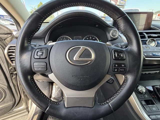 SEMINUEVOS LEXUS NX a Estados en autogozo