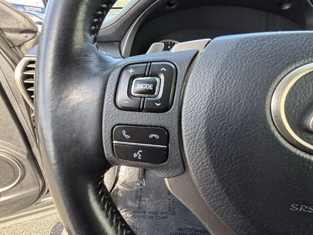 SEMINUEVOS LEXUS NX a Estados en autogozo
