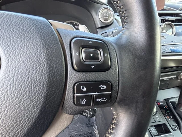 SEMINUEVOS LEXUS NX a Estados en autogozo