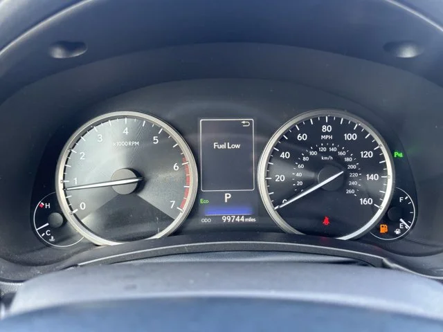 SEMINUEVOS LEXUS NX a Estados en autogozo