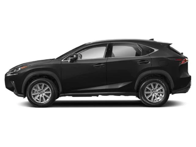 SEMINUEVOS LEXUS NX a Estados en autogozo