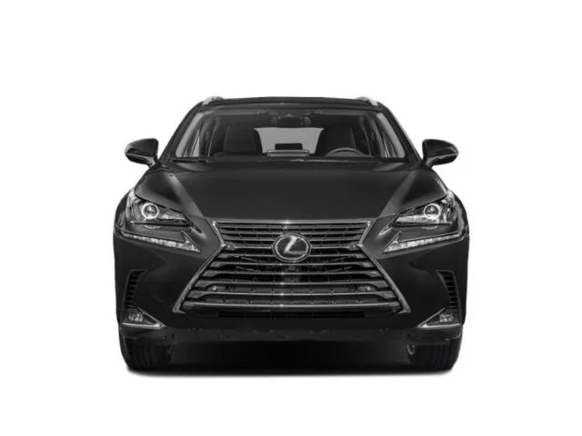 SEMINUEVOS LEXUS NX a Estados en autogozo