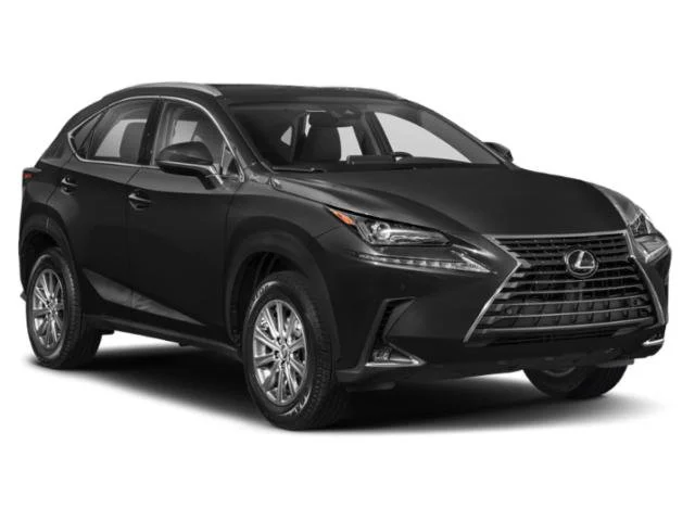 SEMINUEVOS LEXUS NX a Estados en autogozo