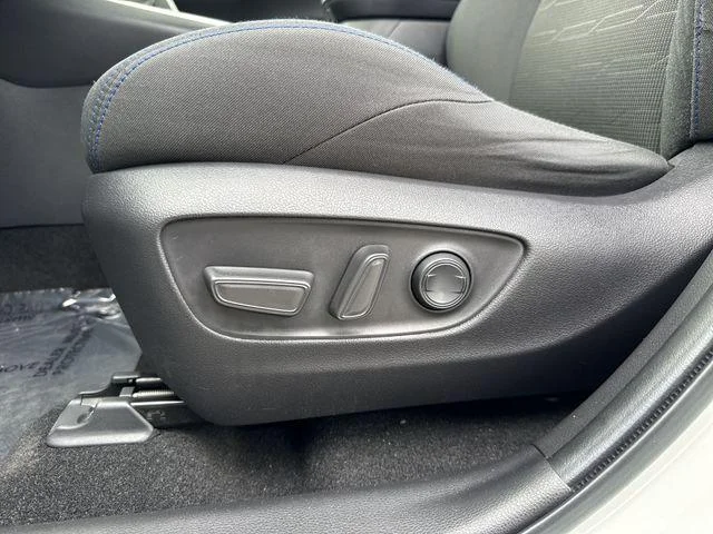 SEMINUEVOS TOYOTA RAV4 HYBRID a Estados en autogozo