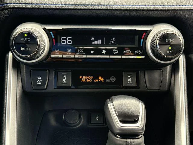 SEMINUEVOS TOYOTA RAV4 HYBRID a Estados en autogozo