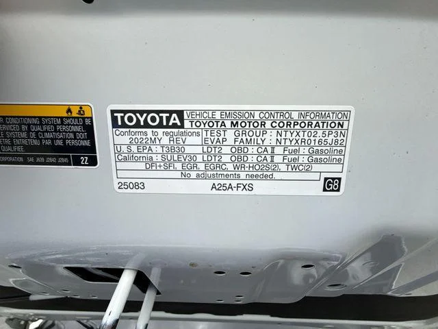 SEMINUEVOS TOYOTA RAV4 HYBRID a Estados en autogozo