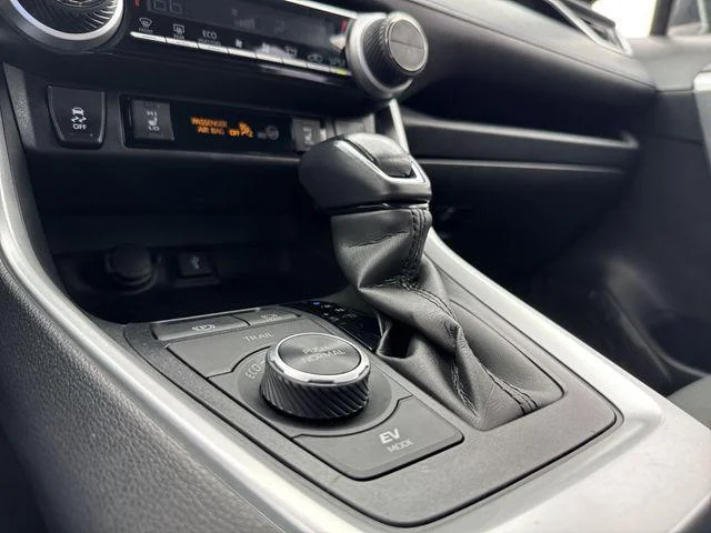 SEMINUEVOS TOYOTA RAV4 HYBRID a Estados en autogozo