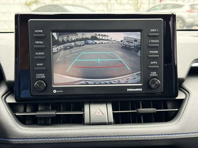 SEMINUEVOS TOYOTA RAV4 HYBRID a Estados en autogozo