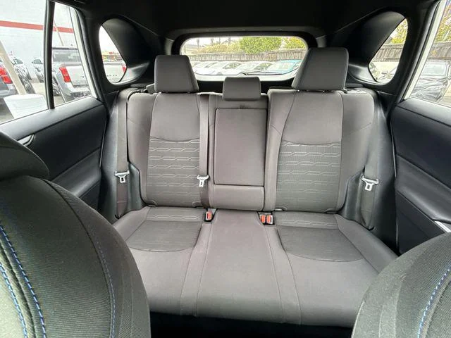 SEMINUEVOS TOYOTA RAV4 HYBRID a Estados en autogozo