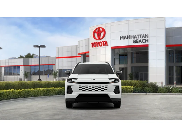 Nuevos TOYOTA RAV4 PLUG-IN HYBRID à Estados chez autogozo
