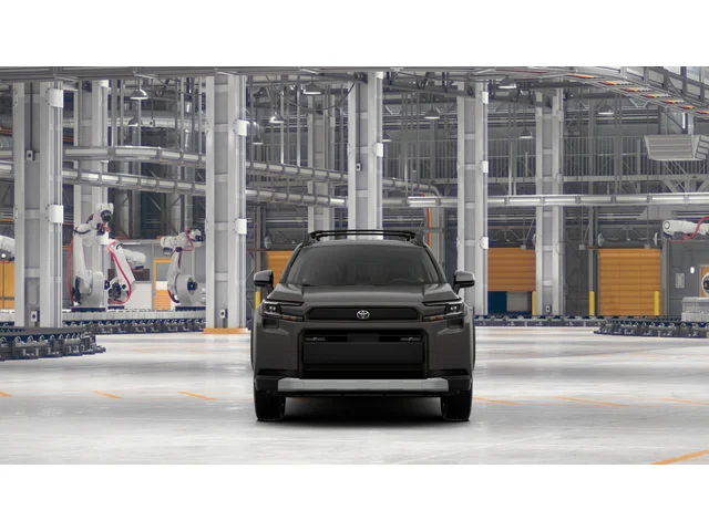Nuevos TOYOTA RAV4 PLUG-IN HYBRID à Estados chez autogozo