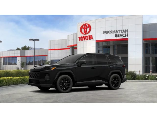 Nuevos TOYOTA RAV4 PLUG-IN HYBRID à Estados chez autogozo